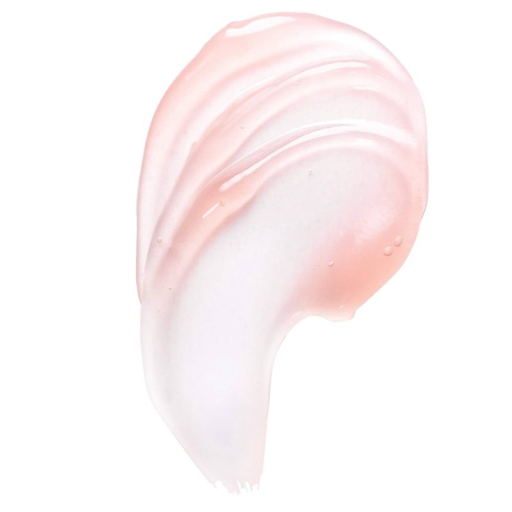 L'Oreal Rosy Tone Skincare Age Perfect Face Mask With Aha & imperial peony 2PACK - Picture 5 of 6